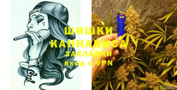 бошки Гусиноозёрск