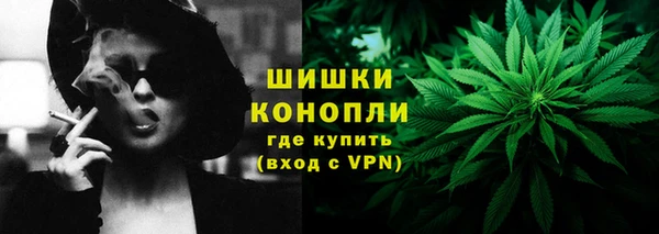 mix Горно-Алтайск