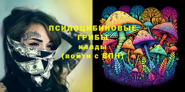 mix Горно-Алтайск