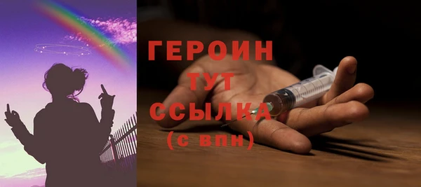 ПСИЛОЦИБИНОВЫЕ ГРИБЫ Гусев