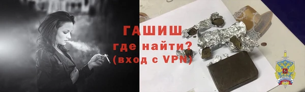 ПСИЛОЦИБИНОВЫЕ ГРИБЫ Гусев