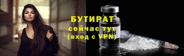 бутират Гусь-Хрустальный