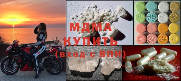 mix Горно-Алтайск