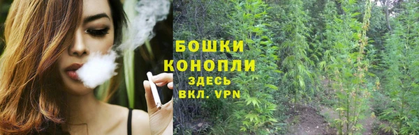 ALPHA-PVP Горнозаводск
