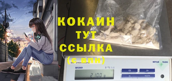 бутират Гусь-Хрустальный